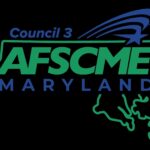 image2 (2)